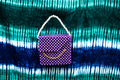 Bucket Bag