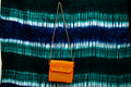 Mini Crossbody Flap Bag