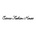 Sierra Fashion House - Home